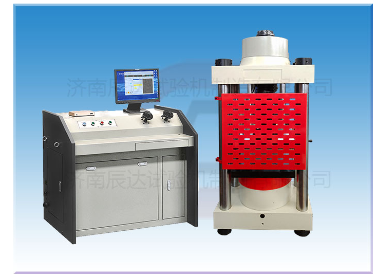 水泥壓力試驗(yàn)機(jī)主要功能、特點(diǎn)以及使用注意事項(xiàng)是什么？