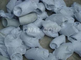 供應220*10mm鋁彎頭現(xiàn)貨，聯(lián)系電話15964559877，適用于建筑建材領域