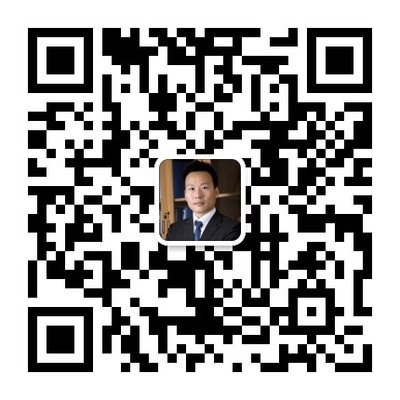 非卓信息 深耕網絡與信息安全軟件開發，賦能企業數字化安全轉型