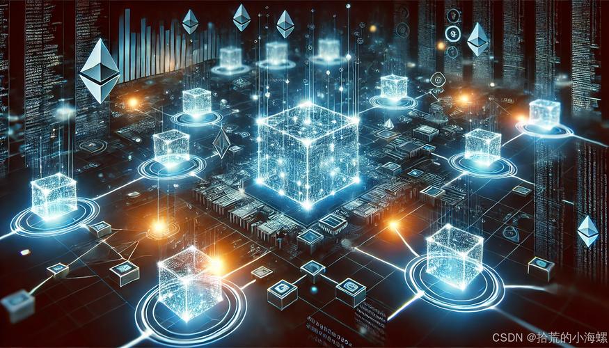 Python區(qū)塊鏈入門技術指南 從零構建你的第一個區(qū)塊鏈